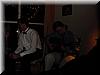 2002-05-11b After concert party.jpg