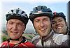 2002-05-15b Sweaty Riders.jpg