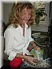 2002-05-21b Susanne cooking.jpg