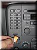 2002-05-23b Car phone.jpg