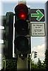 2002-05-26 Red Light Turns.jpg