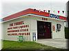 2002-06-08 Drive-Through Liquors.jpg