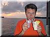 2002-06-08d Tropical Drinks.jpg