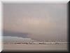 2002-06-09a Fires over Colorado.jpg