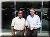 2002-06-12 AMD CIO and I.jpg