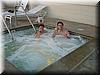 2002-06-19a Hot Tub.jpg