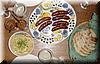 2002-06-19b Germanic supper.jpg