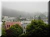 2002-06-22a SF  Fog.jpg