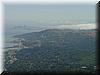 2002-06-22b SF from top of Mt Tam, fog rolling in from the ocean.jpg