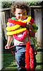 2002-06-22c Victorias Leis.jpg