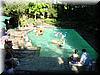 2002-06-29a Pool.jpg