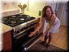 2002-06-29b 6-burner Oven.jpg