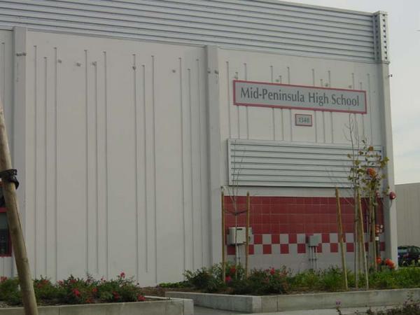 2002-07-02 Ugly School.jpg