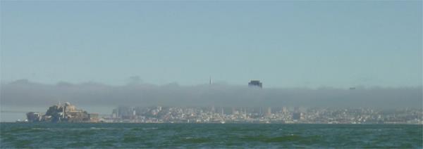 2002-07-07b SF getting fogged in.jpg