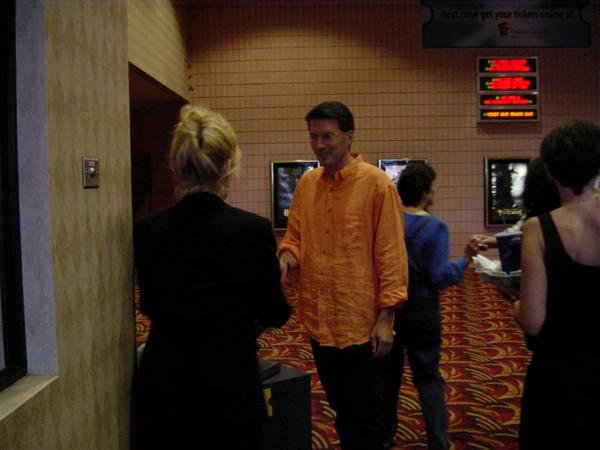 2002-07-12 Fandango 3.jpg