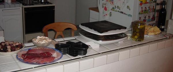 2002-07-17a Raclette.jpg