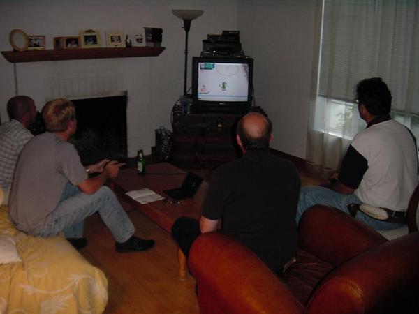 2002-07-17b PS2 Hockey.jpg