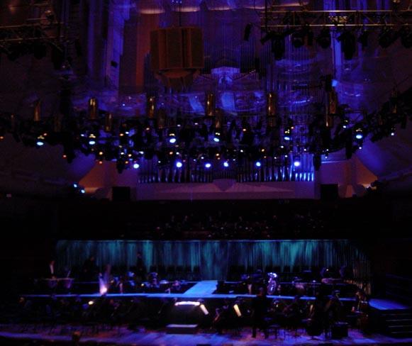 2002-07-19 Symphony.jpg