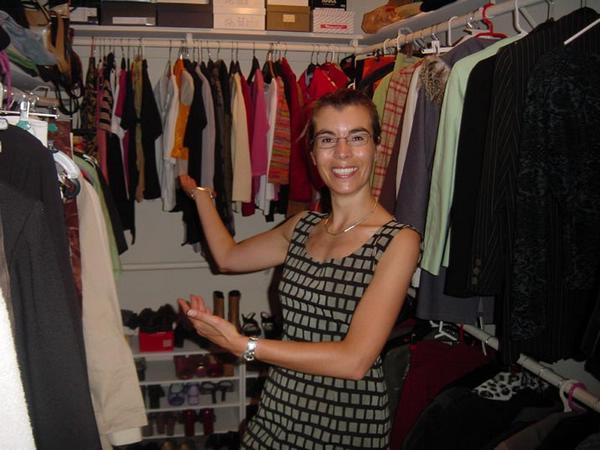 2002-07-20a Anke's Closet.jpg