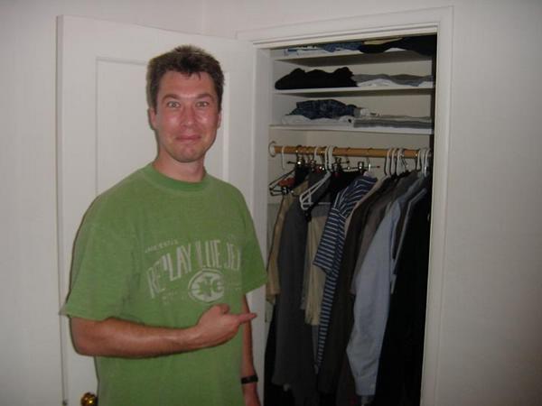 2002-07-20b Peter's Closet.jpg