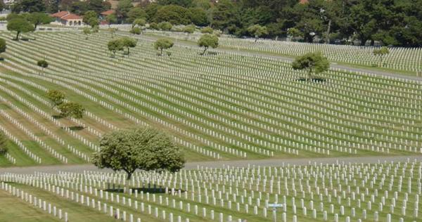 2002-07-20c Golden Gate Memorial Cemetary.jpg