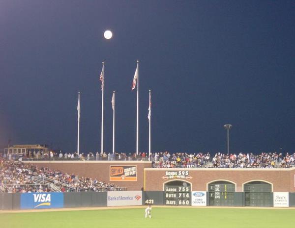 2002-07-22a PacBell stadium.jpg