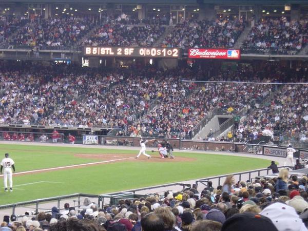 2002-07-22b Giants batting.jpg