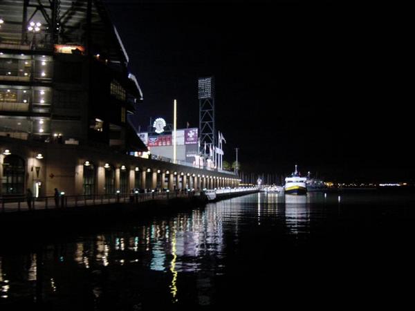 2002-07-22c South side of the stadium.jpg