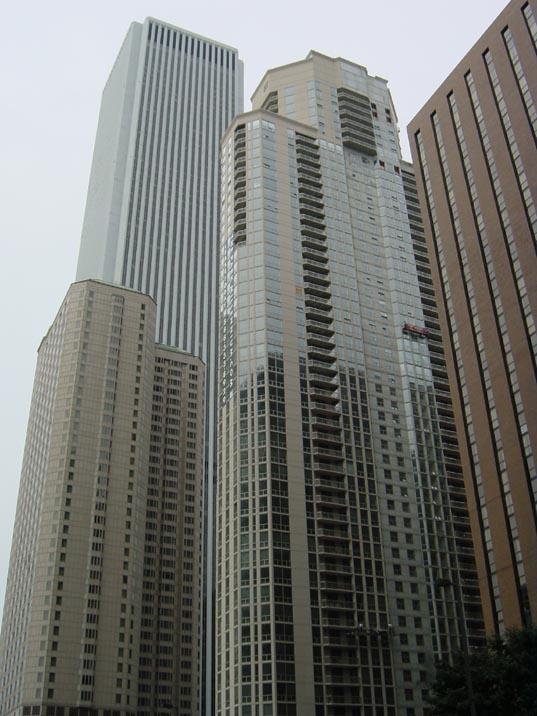 2002-07-25b Skyscrapers next to SAP.jpg