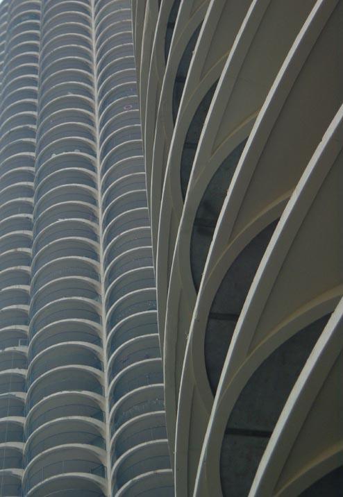 2002-07-26a Marina Towers.jpg