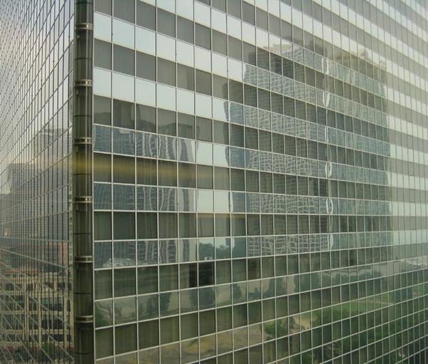 2002-07-26d Reflections.jpg