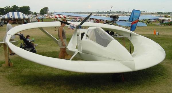 2002-07-27d Wild plane.jpg