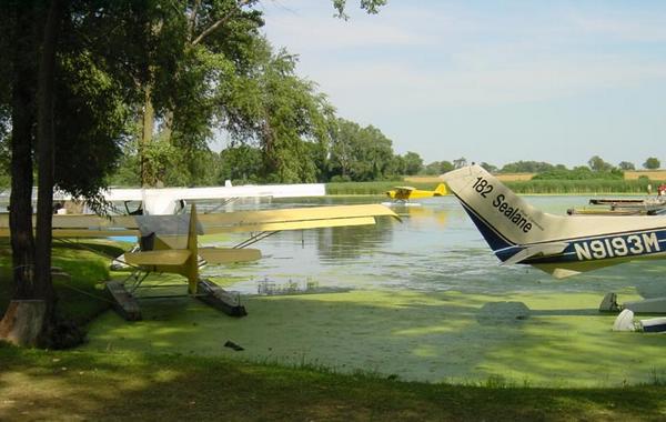 2002-07-28d Seaplane harbour.jpg