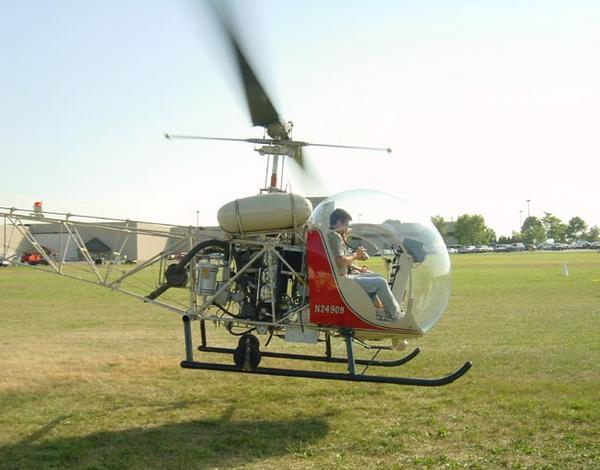 2002-07-28e Helicopter I flew in.jpg