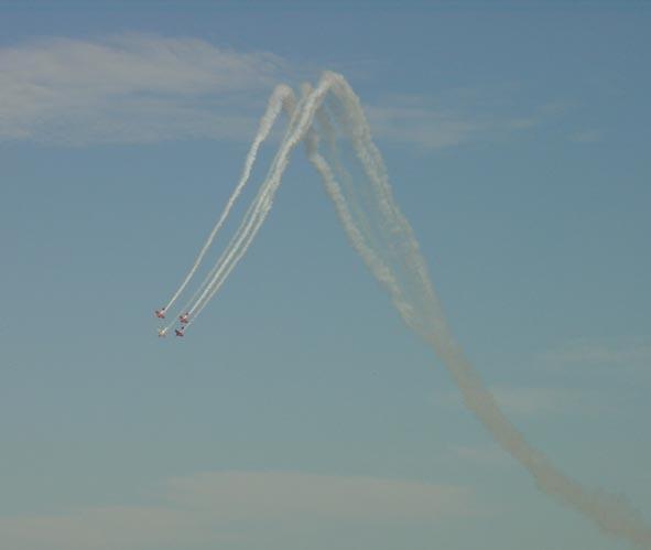 2002-07-28h Air grace.jpg