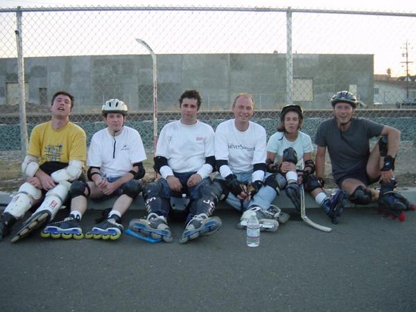 2002-08-06 Rollerhockey.jpg