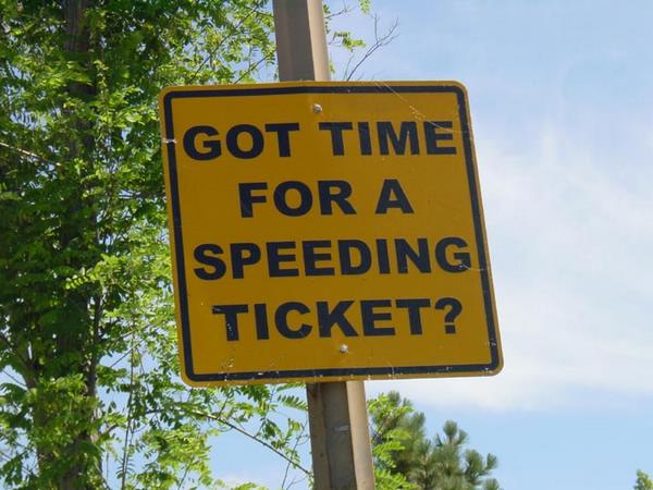 2002-08-07b Speeding Sign II.jpg