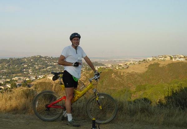 2002-08-08c Belmont Hills Ride.jpg