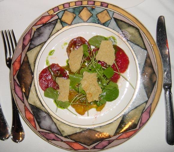 2002-08-09a Appetizer.jpg