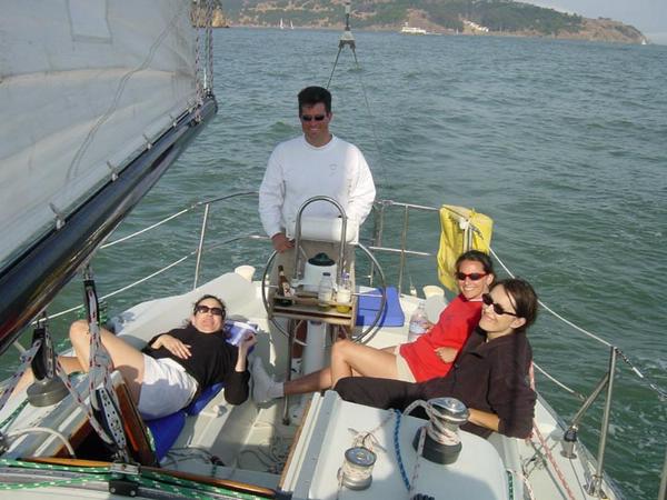 2002-08-10a Sailing Crew.jpg