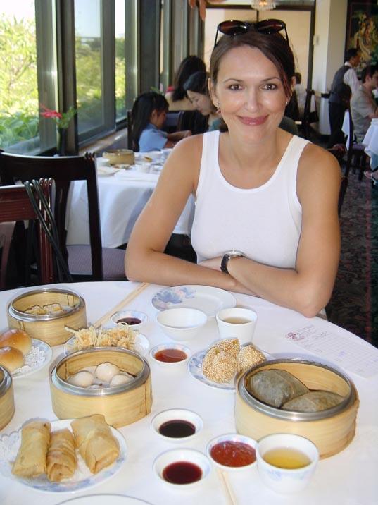 2002-08-11a Dim Sum.jpg