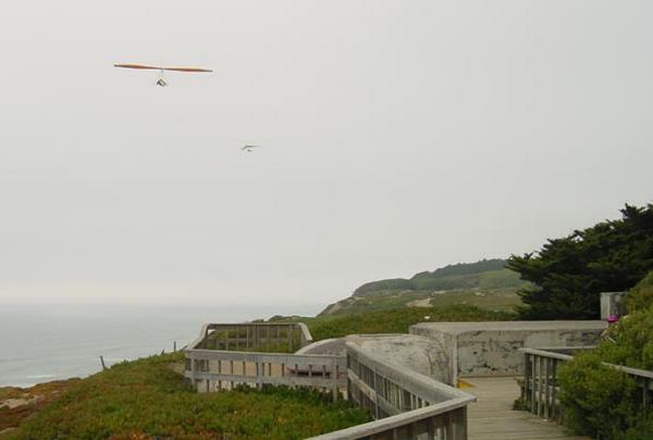 2002-08-11e At Fort Funston.jpg