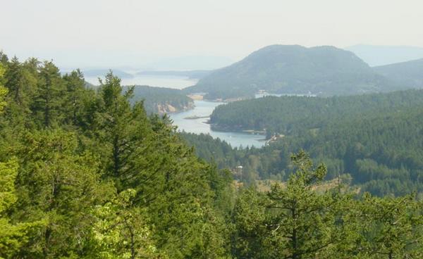 2002-08-24f From the highest point on Mayne Island.jpg