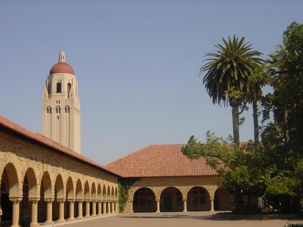 2002-08-27a Stanford - Main Quad.jpg