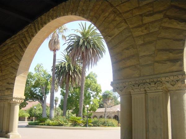 2002-08-27c Stanford - Nice view.jpg