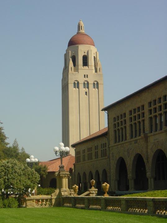 2002-08-27d Stanford - Hoover Tower.jpg