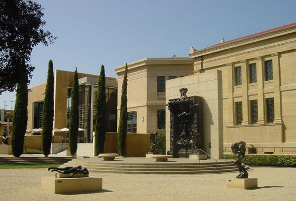 2002-08-27e Stanford - Rodin sculpture garden.jpg