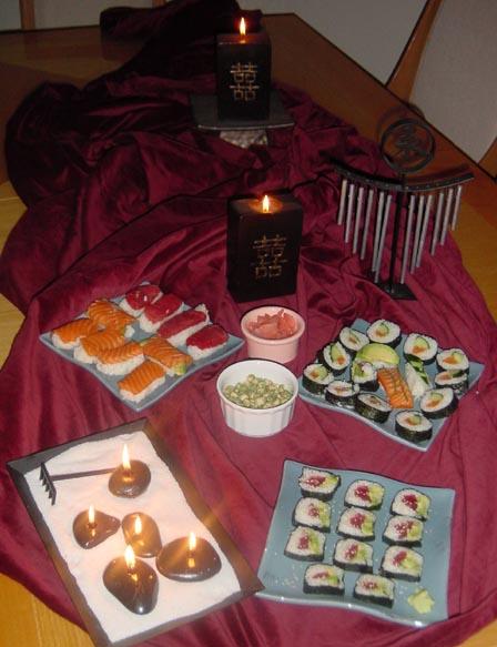 2002-08-28h Sushi - Edible art.jpg