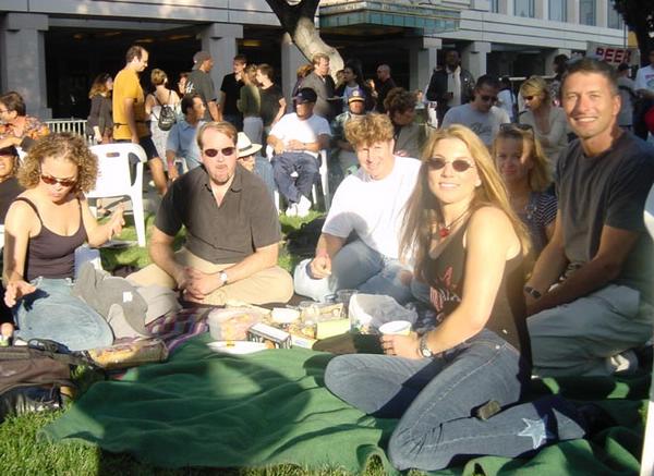 2002-08-29a Picnic in downtown San Jose.jpg