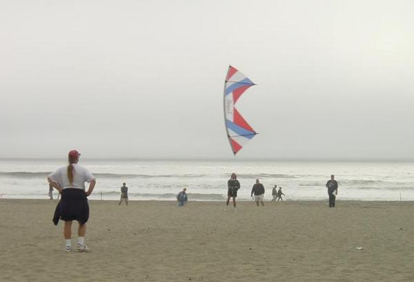 2002-08-31b Musical Kite.jpg